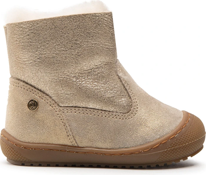 Naturino Cozy Hug Wollfutter (Junior)