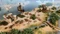 A Game of Thrones: Genesis (PC) Vorschaubild