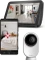 Bea-fon Tracer 2T, weiß Vorschaubild