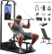 Speediance Gym Monster 2 Kraftstation Vorschaubild