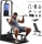 Speediance Gym Monster 2 Works Plus 2.0 Kraftstation