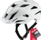 Alpina Kamloop Helm Vorschaubild