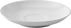 Villeroy & Boch Anmut Platinum No.1 Mokka-/Espresso-Untertasse 12cm