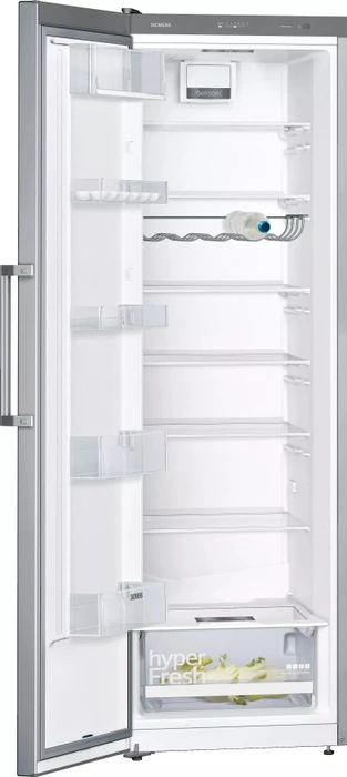 Siemens iQ300 KS36VVIEP