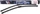 Bosch Aerotwin A605S (3 397 014 774)
