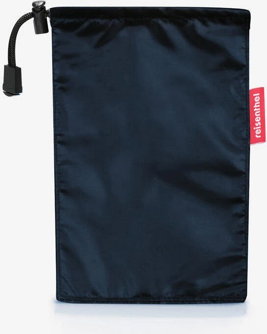 Reisenthel mini maxi Poncho