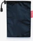 Reisenthel mini maxi Poncho Vorschaubild