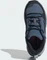 adidas Terrex AX4R Mid Rain.RDY wonder steel/core black/magic grey (Junior) Vorschaubild