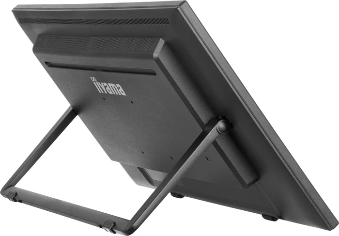 iiyama ProLite T2755QSC-B1, 27"