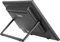 iiyama ProLite T2755QSC-B1, 27" Vorschaubild