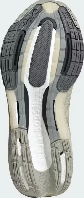 adidas Ultraboost Light putty grey/grey four/orbit grey s20