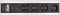 Supra Cables LoRad MD04-EU/SP MK3 mit Überspannungsschutz und Netzfilter, 4-fach, silber/schwarz Vorschaubild
