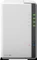 Synology DiskStation DS216se, 256MB RAM, 1x RJ-45 1000Base-T, 2x USB-A 2.0 Vorschaubild