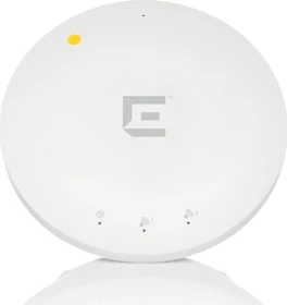 Extreme Networks AP3805 IdentiFi, interne Antennen (WS-AP3805i)