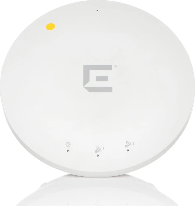 Extreme Networks AP3805 IdentiFi, interne Antennen, Rest of World Region