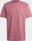 adidas ALL SZN T-Shirt kurzarm pink strata (Herren) Vorschaubild