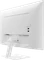 Samsung Smart Monitor M5 M50B, weiß, 32" Vorschaubild
