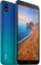 Xiaomi Redmi 7A Vorschaubild