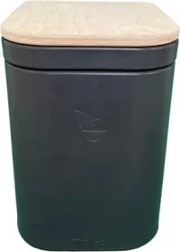 Trelino Origin L Campingtoilette