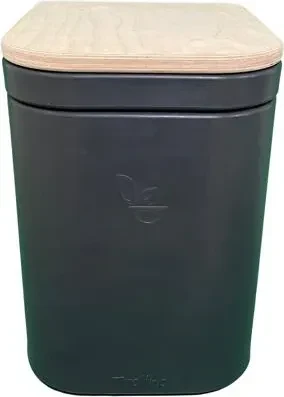 Trelino Origin L Campingtoilette