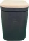 Trelino Origin Campingtoilette Vorschaubild