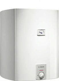 Bosch Tronic TR3500T 30B Warmwasserspeicher
