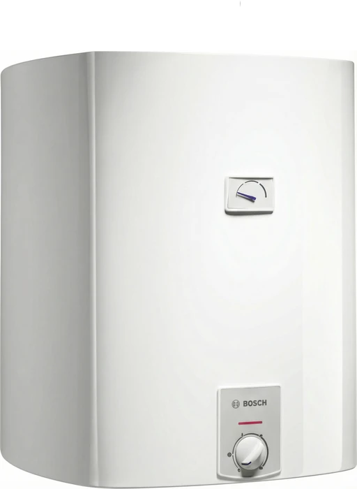 Bosch Tronic TR3500T 30B Warmwasserspeicher