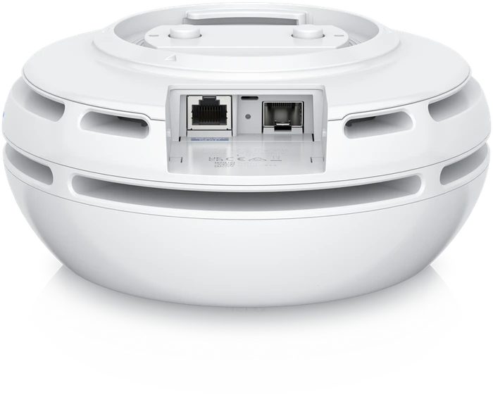 Ubiquiti airFiber 60 HD, 60GHz