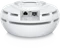 Ubiquiti airFiber 60 HD, 60GHz Vorschaubild