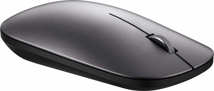 Huawei Bluetooth Mouse grau, Bluetooth