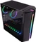Captiva Advanced Gaming I65-080, Core i5-11400F, 16GB RAM, 500GB SSD, 1TB HDD, GeForce RTX 3060 Vorschaubild