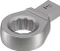 Wera 7781 Einsteck-Ringschlüssel 14x18mm Vorschaubild