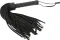 Zado Leder Flogger Vorschaubild
