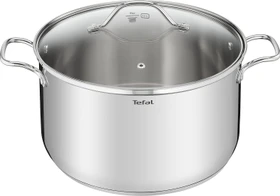 Tefal B8646904 Intuition XL-Kochtopf 30cm