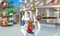 One Piece: Romance Dawn (3DS) Vorschaubild