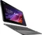 ASUS Transformer Pad TF103CG-1A032A, schwarz, UMTS, KeyboardDock Vorschaubild
