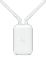 Ubiquiti Desktop Stand Kit Antenne, 5GHz/2.4GHz, 4dBi, RP-SMA, omnidirektional Vorschaubild