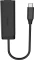 Hama RJ-45 2.5G LAN-Adapter, USB-C 3.0 [Stecker] Vorschaubild