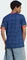 adidas FC Arsenal 2026/2027 Auswärtstrikot collegiate navy (Herren) Vorschaubild