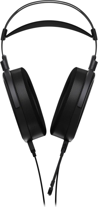ASUS ROG Kithara