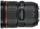 Canon EF 24\u002d70mm 2.8 II L USM