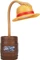 Paladone One Piece Vorschaubild