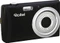 Rollei Compactline 750 schwarz Vorschaubild
