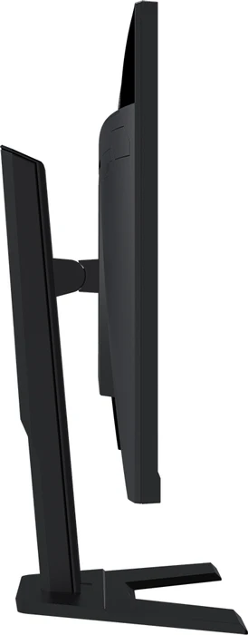 GIGABYTE M27F, 27"