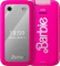 HMD Barbie Phone Power Pink Vorschaubild
