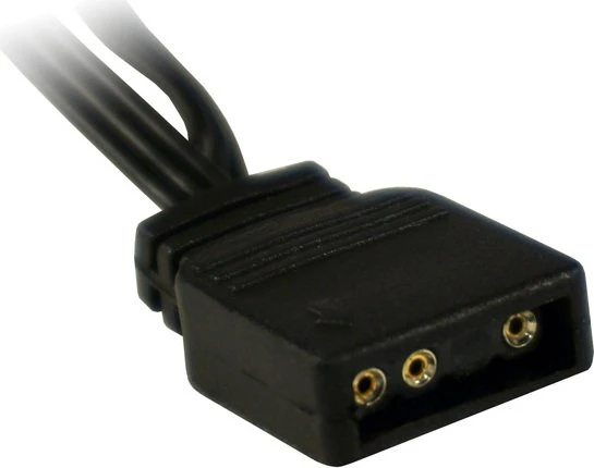 LC-Power LC-CC-240-LiCo-ARGB