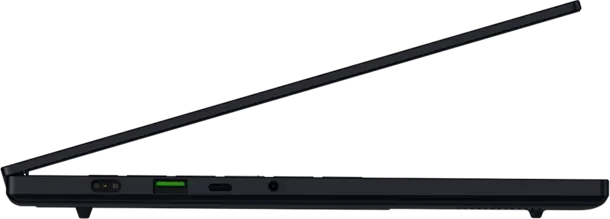 Razer Blade 14 (2025), Ryzen AI 9 365, 32GB RAM, 1TB SSD, GeForce RTX 5070, DE