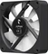 APNX FP1-R 120 PWM ARGB BK, schwarz, 120mm Vorschaubild