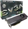 EVGA GeForce GTX 680 FTW+, 4GB GDDR5, 2x DVI, HDMI, DP Vorschaubild