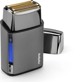 BaByliss FS991DE Super-X Metal